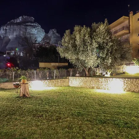 Salthouse #2 Apartament